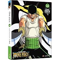 ONE PIECE DVD セット Amazon.co.jp: ONE PIECE FILM Z DVD : 田中真弓, 中井和哉